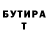 Бутират бутик Thump Therapist