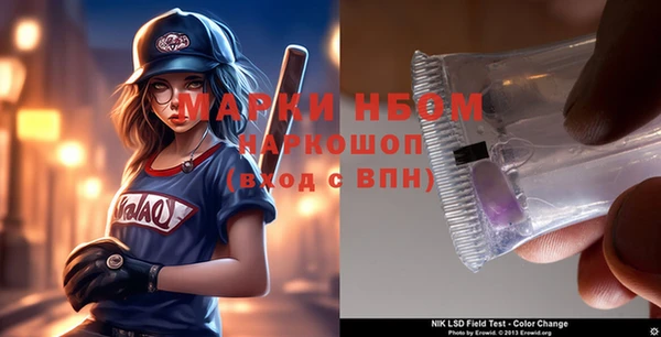 гидра Верхний Тагил