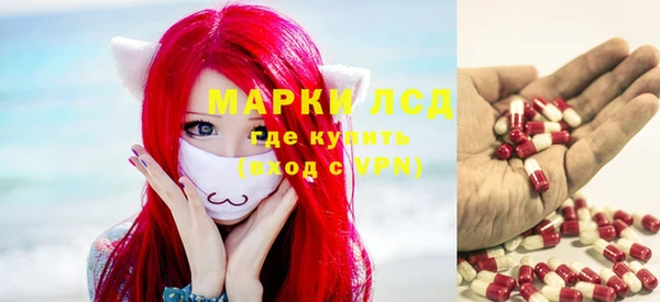 гидра Верхний Тагил