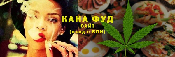 гидра Верхний Тагил