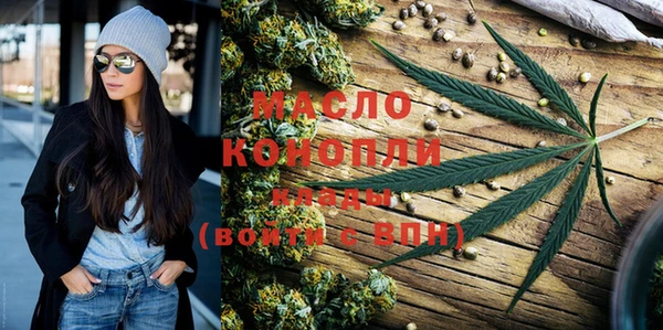 гидра Верхний Тагил