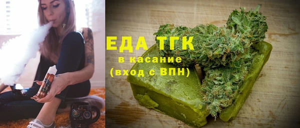 индика Бугульма
