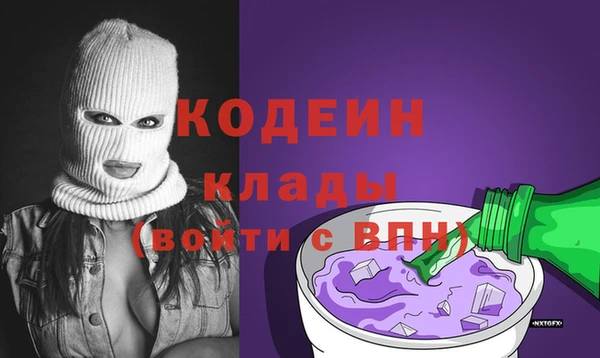 шишки Володарск